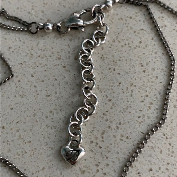 Brighton necklace - Picture 3 of 4